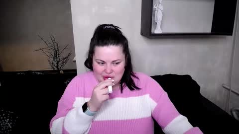 sophia__olsen online show from 11/07/25, 06:24