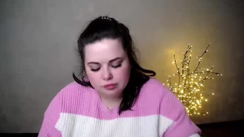 sophia__olsen online show from 11/20/25, 06:46