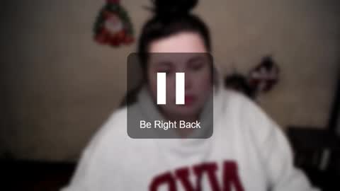 sophia__olsen online show from 12/21/25, 06:42