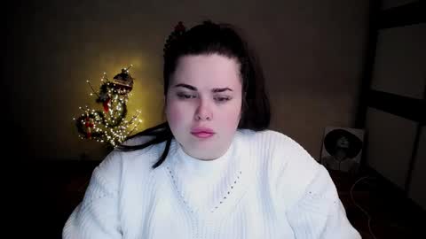 sophia__olsen online show from 01/06/26, 06:39