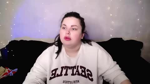 sophia__olsen online show from 03/01/26, 06:37