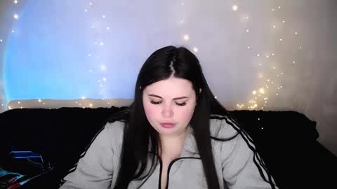 sophia__olsen online show from 03/10/26, 06:40