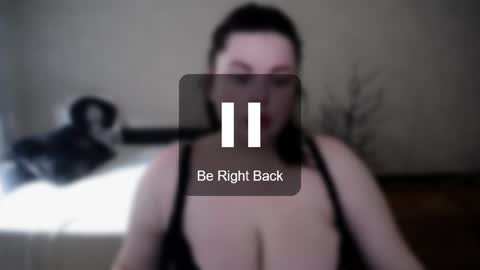 sophia__olsen online show from 03/31/26, 08:04