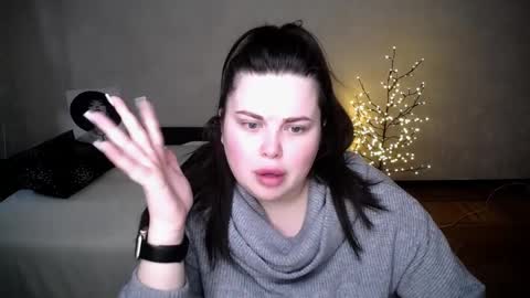 sophia__olsen online show from 04/01/26, 05:52