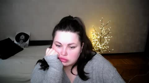 sophia__olsen online show from 04/09/26, 06:30