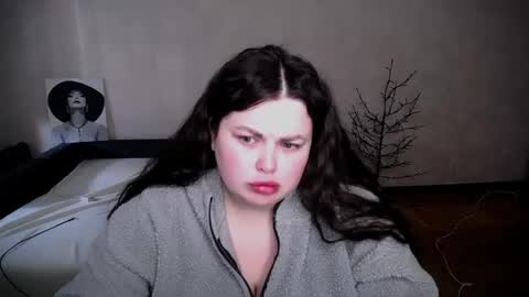 sophia__olsen online show from 04/21/26, 05:47