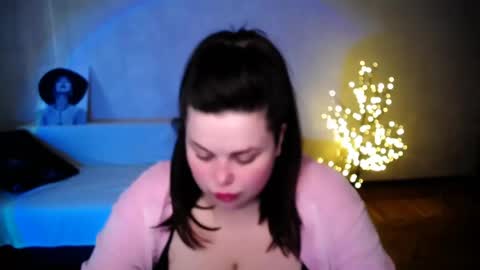 sophia__olsen online show from 06/02/26, 06:37