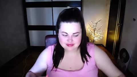 sophia__olsen online show from 07/05/26, 05:58
