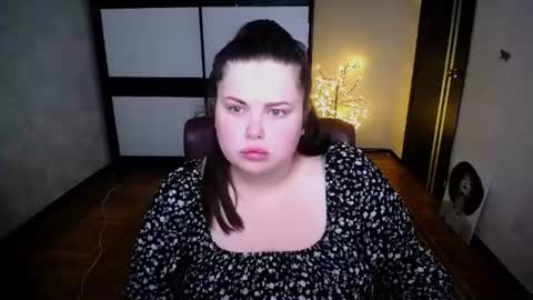 sophia__olsen online show from 07/20/26, 05:33