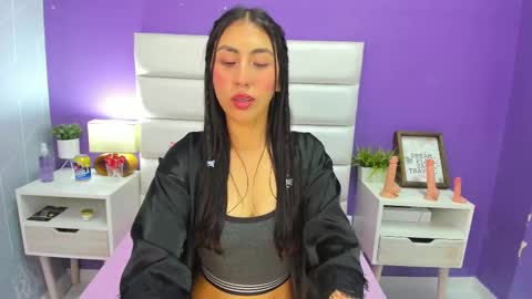 Sophia online show from 03/05/25, 10:10