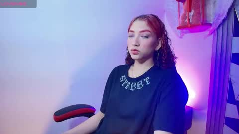 Sophia online show from 01/09/26, 02:58