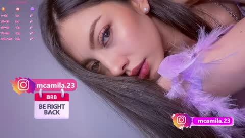  SophiI online show from 05/02/26, 01:10