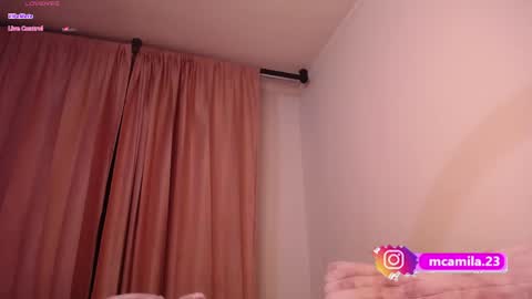  SophiI online show from 05/22/26, 12:40