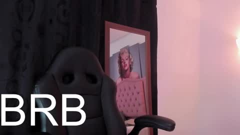 Sophia  online show from 02/14/25, 07:17