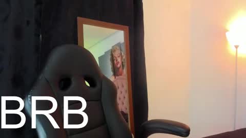 Sophia  online show from 02/19/25, 07:17