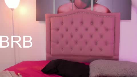 Sophia  online show from 02/26/25, 06:58