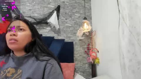 Sophia  online show from 10/22/25, 11:54