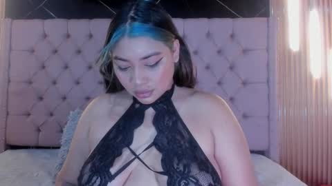 Sophia  online show from 02/28/26, 11:44