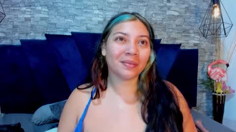 Snapshot of sophia_brunett chatting on 03/16/26, 11:36 Sophia online show from 03/16/26, 11:36