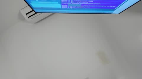 Sophia online show from 01/25/25, 12:26