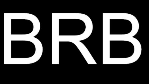 Sophia online show from 03/03/25, 03:42