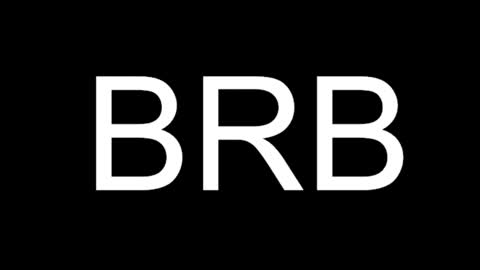 Sophia online show from 03/09/25, 03:49