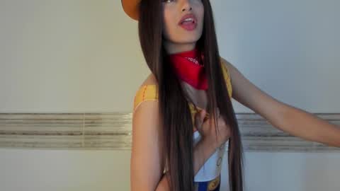 Sophia online show from 09/11/25, 09:15