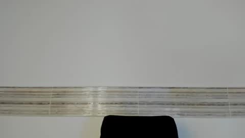 Sophia online show from 09/21/25, 09:16