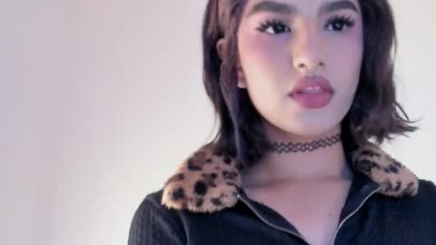 Sophia online show from 04/21/26, 10:01