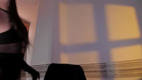 Snapshot of sophia_cambpell chatting on 05/15/26, 09:55 Sophia online show from 05/15/26, 09:55