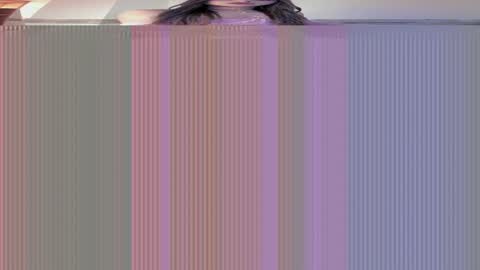 Snapshot of sophia_cambpell chatting on 05/24/26, 10:26 Sophia online show from 05/24/26, 10:26