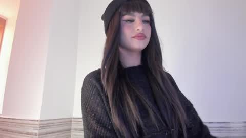 Snapshot of sophia_cambpell chatting on 06/02/26, 09:17 Sophia online show from 06/02/26, 09:17
