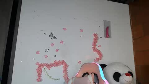 sophia online show from 03/29/26, 12:32