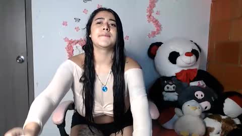 sophia online show from 04/02/26, 01:47