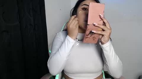 sophia online show from 05/31/26, 01:14