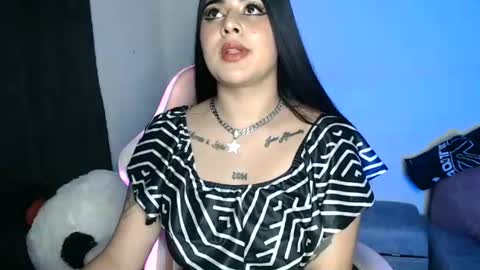 sophia online show from 07/05/26, 11:01