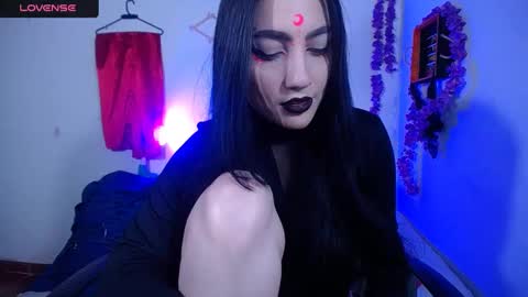 sophia hottie online show from 01/24/25, 08:22