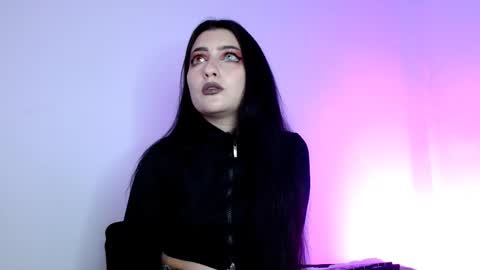 sophia hottie online show from 12/13/25, 09:09