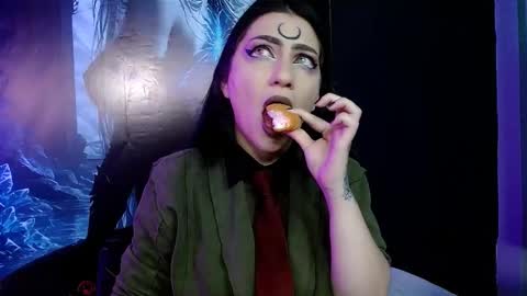 sophia hottie online show from 02/26/26, 02:27