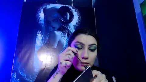 sophia hottie online show from 02/28/26, 02:18