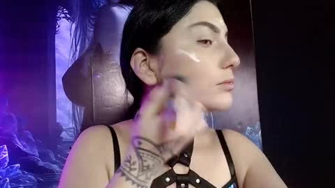 sophia hottie online show from 03/09/26, 02:10