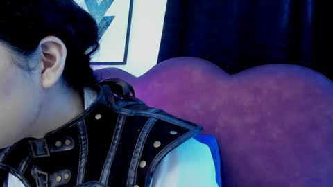 sophia hottie online show from 06/30/26, 03:46