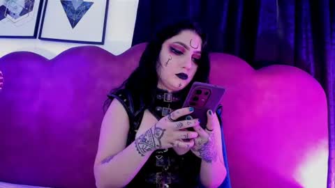 sophia hottie online show from 07/06/26, 04:20