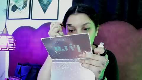 sophia hottie online show from 07/13/26, 03:26
