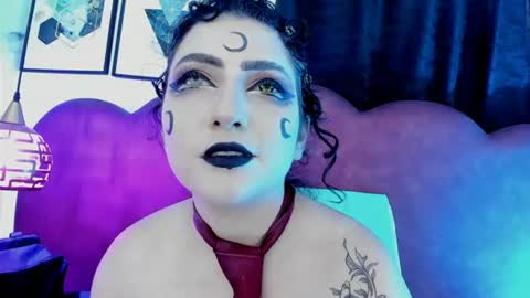 sophia hottie online show from 07/22/26, 06:22