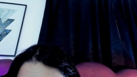 sophia hottie online show from 07/25/26, 05:54