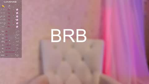 Sophia online show from 02/04/25, 04:37