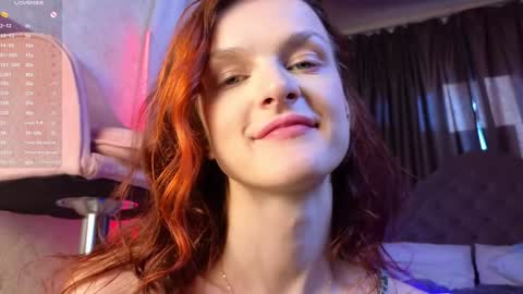 Sophia online show from 02/06/25, 07:45