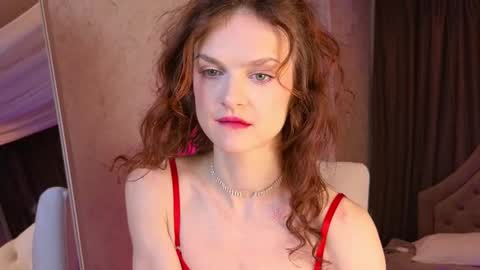 Sophia online show from 02/09/25, 04:46