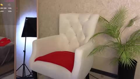 Sophia online show from 03/03/25, 01:21